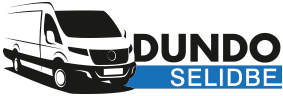 Dundo selidbe